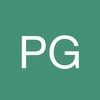 p_eggykneher